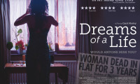 Dreams of a Life Movie Still 3