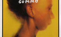 Gummo Movie Still 8