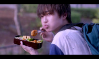 Silhouette of Your Voice Movie Still 2