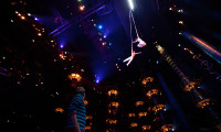 Cirque du Soleil: Worlds Away Movie Still 7