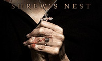 Shrew's Nest Movie Still 6