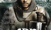 Arn: The Knight Templar Movie Still 1