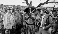 Viva Zapata! Movie Still 7