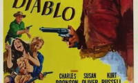 Guns of Diablo Movie Still 7