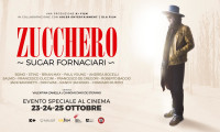 Zucchero Sugar Fornaciari Movie Still 4