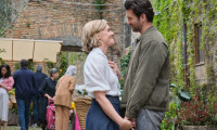 Villa Amore Movie Still 5