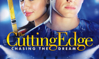 The Cutting Edge: Chasing the Dream Movie Still 8
