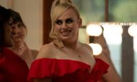 Bride Hard Movie Still 1