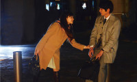 My Man Movie Still 2