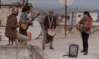 The Rooftops Movie Still 3