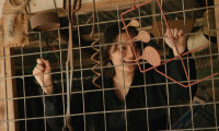 Mister Creep Movie Still 3
