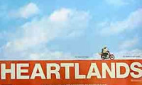 Heartlands Movie Still 1