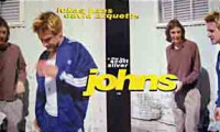 Johns Movie Still 3