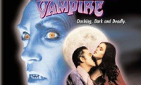 Count Yorga, Vampire Movie Still 5