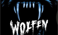 Wolfen Movie Still 4