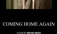 Coming Home Again Movie Still 6