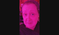 The Transformations of the Transformations of the Drs. Jenkins Movie Still 6