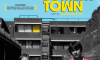 Somers Town Movie Still 6