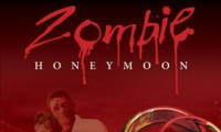 Zombie Honeymoon Movie Still 3