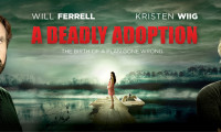 A Deadly Adoption Movie Still 3