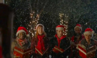 The Christmas Chalet Movie Still 5