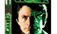 The Trial of the Incredible Hulk Movie Still 6