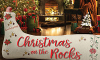 Christmas on the Rocks Movie Still 4