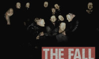 The Fall Movie Still 2