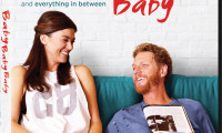 Baby, Baby, Baby Movie Still 1