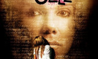 The Cell 2 Movie Still 2