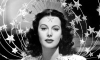 Bombshell: The Hedy Lamarr Story Movie Still 1