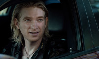 Echo Valley Movie Still 6