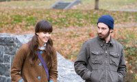 An Invisible Sign Movie Still 3