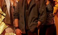 Naksha Movie Still 3
