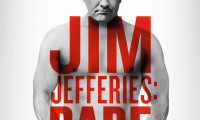 Jim Jefferies: BARE Movie Still 1