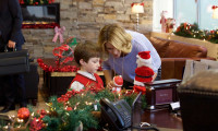 A Gift Wrapped Christmas Movie Still 4