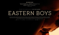 Eastern Boys Movie Still 8