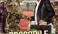 Le Crocodile du Botswanga Movie Still 1