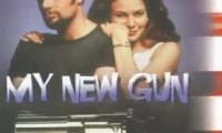 My New Gun Movie Still 3