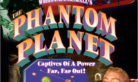 The Phantom Planet Movie Still 7