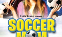Soccer Mom Movie Still 8