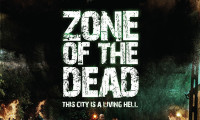 Zone of the Dead Movie Still 1