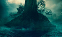 Shadow Island Movie Still 1
