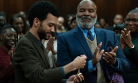 The American Society of Magical Negroes Movie Still 5