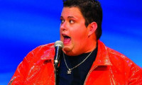 Ralphie May: Austin-Tatious Movie Still 5