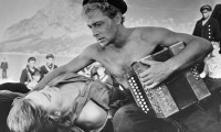 An Optimistic Tragedy Movie Still 3