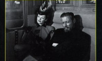 The Ghost and Mrs. Muir Movie Still 8