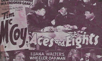 Aces and Eights Movie Still 6