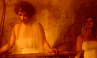 The Firebird Movie Still 3