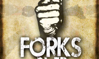 Forks Over Knives Movie Still 2